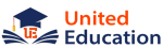 cropped site logo.png